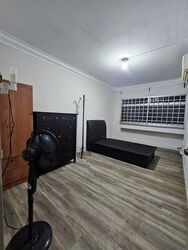 Blk 139 Pasir Ris Street 11 (Pasir Ris), HDB 4 Rooms #581294801